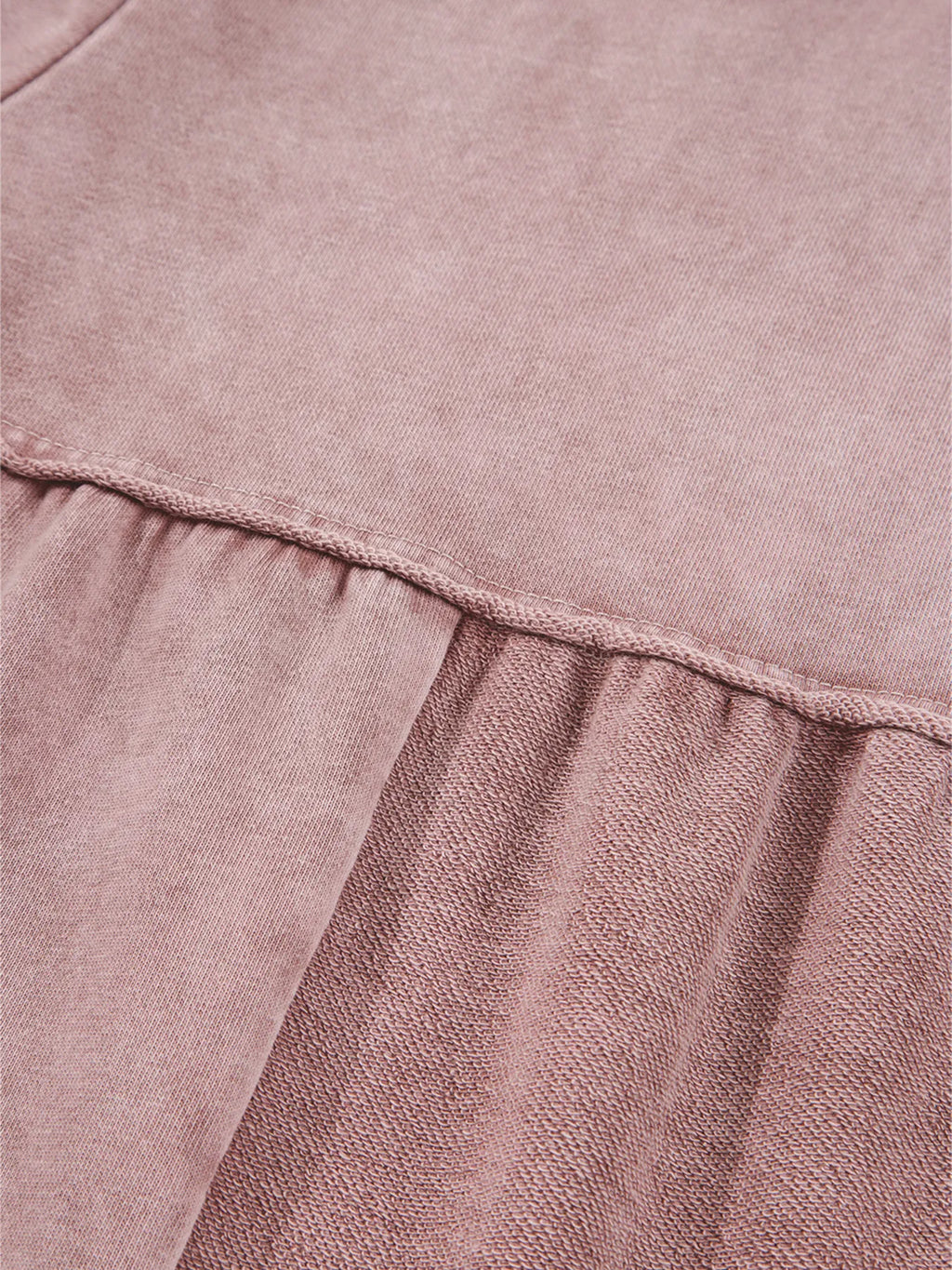 4c782f80c59747fbb1fb27f19c1e70e4-Max-Origin