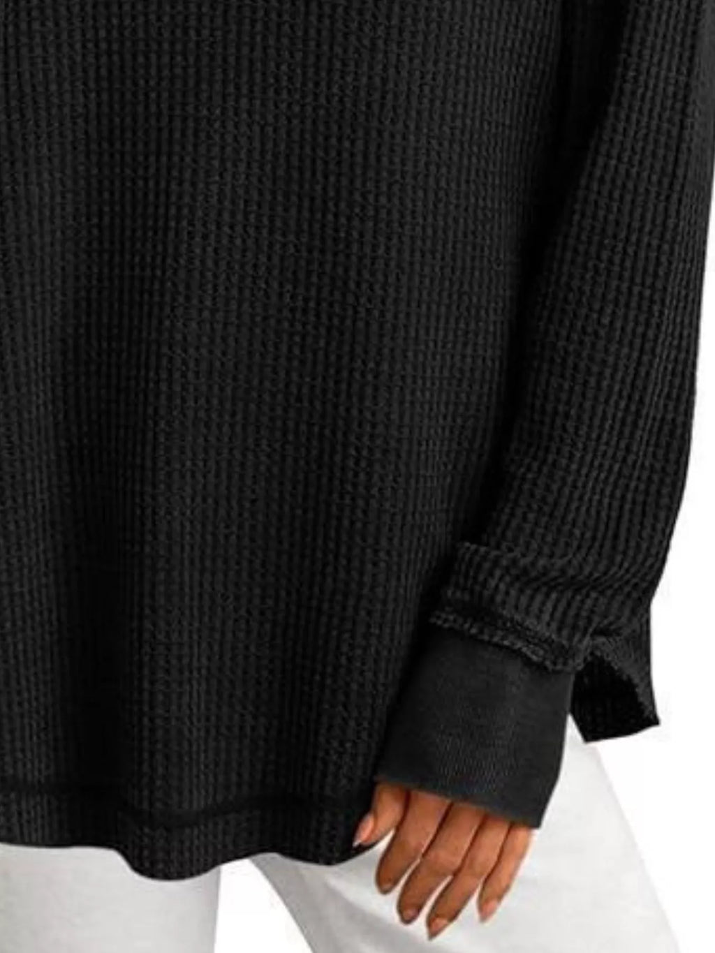 51343968-cde5-4631-b940-245f2445feed-Max-Origin