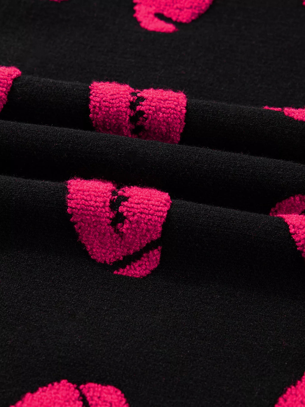 c7d8c8c4b53d4d3fbd299338500af642-Max-Origin