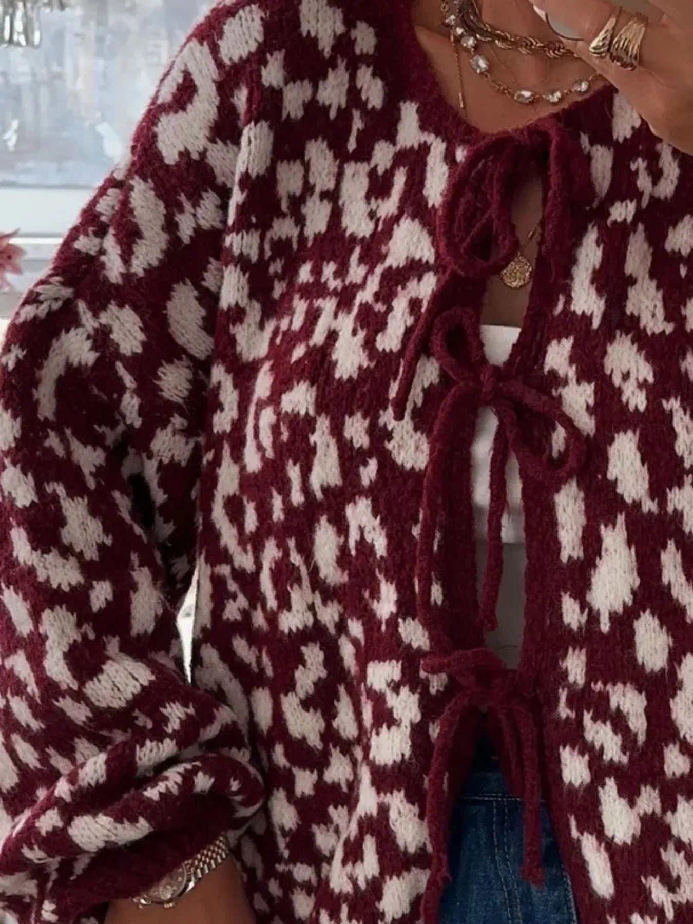 d998ea9a-d415-4275-886b-4d3df0dbb022-Max-Origin